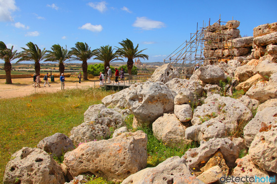 Ilha de Gozo