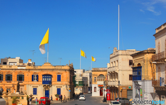 Malta